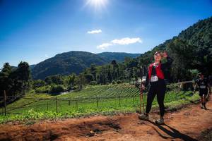 BIB: 
                            <button type="button" onclick="openModal(19187635)" class="btn btn-primary btn-sm float-right btn-popup" data-toggle="modal" data-target=".modal-high-quality">
                        <i class="fas fa-shopping-cart"></i> Add to Cart
                    </button>
                                            <button type="button" onclick="isThisMe(19187635, true)" class="btn btn-success btn-sm float-right btn-popup btn-isme hidden" data-toggle="tooltip" data-placement="bottom" title="นี่คือรูปของคุณใช่ไหม คลิกที่นี่เพื่อเอาเข้าอัลบั้ม">
                        <i class="fas fa-plus"></i> Add to album
                    </button>
                    <button type="button" onclick="isThisMe(19187635, false)" class="btn btn-warning btn-sm float-right btn-popup btn-isnotme hidden">
                        <i class="fas fa-ban"></i> Remove from album
                    </button>